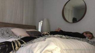 online adult video 43 Victoria Elizabeth452 – Bondage Victoria - chloroform - fetish porn femdom threesome-6