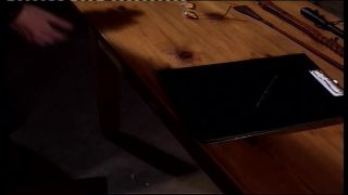xxx video 30 femdom dildo femdom porn | Master Costello – Mutproben Teil 2 | fetish-5