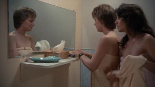 Discover Nighttime Passion Secrets for Unforgettable Seducti-3