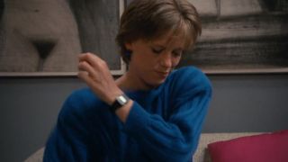 Discover Nighttime Passion Secrets for Unforgettable Seducti-7