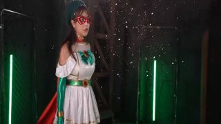 [SuperMisses.com] SPSE-55 Beautiful Masked Patissiere ~God,is this a trap-002-4