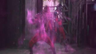 [SuperMisses.com] SPSE-55 Beautiful Masked Patissiere ~God,is this a trap-002-6