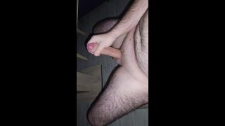 Amateur Porn Just a bit pleasure to myself-8