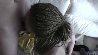 No Hands Please Sex Clip Video Porn Download Mp4-0