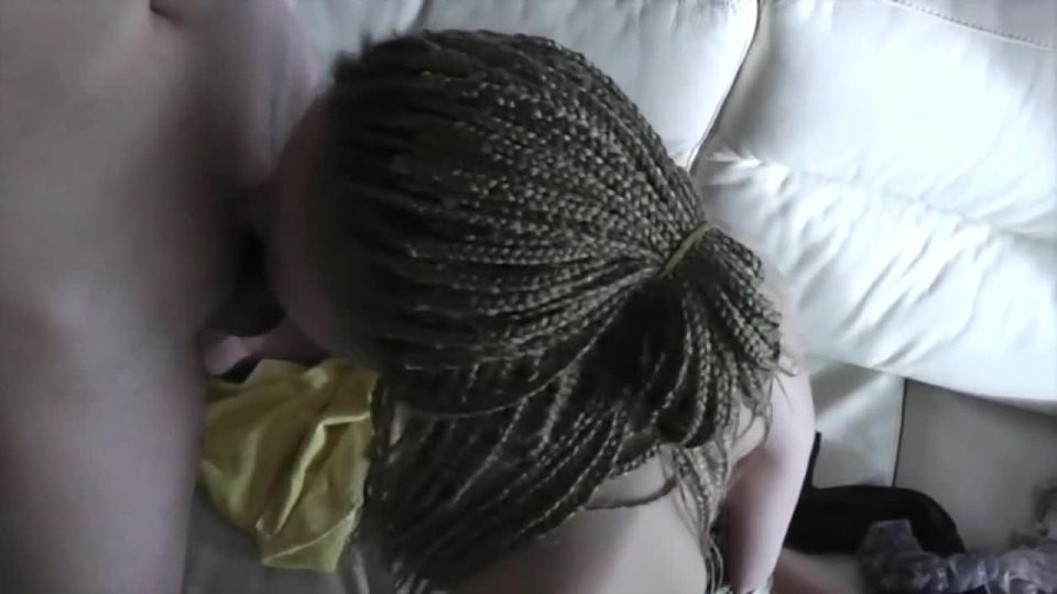 No Hands Please Sex Clip Video Porn Download Mp4