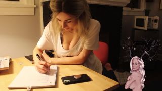 online adult video 40 AuroraXoxo – Your Mom Is A Nudist on femdom porn female femdom-2