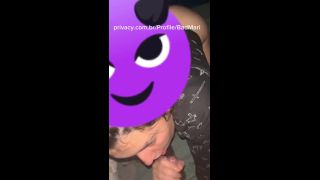Sister In Law My siste in law let me cum in her mouth-7
