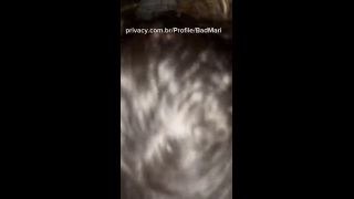 Sister In Law My siste in law let me cum in her mouth-9