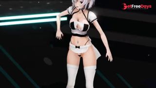 [GetFreeDays.com] MMD- Sex Clip December 2022-1