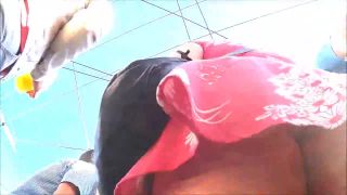 hidden-cam-10975-1