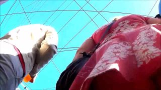 hidden-cam-10975-3