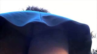 hidden-cam-10975-7