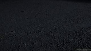 6265 Lily Labeau, Kate Kastle - Lesbian Hitchhiker-1