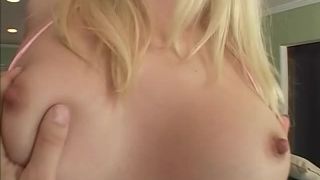 online porn clip 40 Multiple Chicks on One Dick #2 - gonzo - femdom porn blonde teen big boobs-0