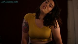 Lucy Skye Tinder Meetup Twist Cuckold (Cuckold porn)-6