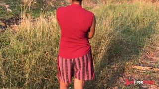 Its Really Good to Fuck the Two Sisters, Whores Addicted to Sex, They Wont Let Go of My Dick-2