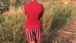 Its Really Good to Fuck the Two Sisters, Whores Addicted to Sex, They Wont Let Go of My Dick-3