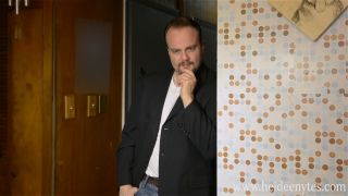 SpankingRedAssj501tw3my0k61i3hhssk97.-2