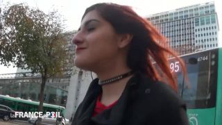 Video Lilith : Mademoiselle Lilith Accepte Un Bon 5 a 7 Orgasmique ...-1