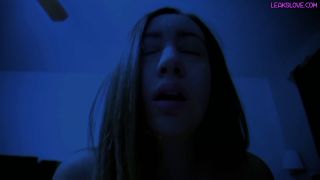 Lalunalewd Lalunalewd – Sister Caught With Brother Boxers  Milf Porn-7