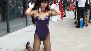 xxx video 39 Cosplay 94 – a218 - voyeur - voyeur -7