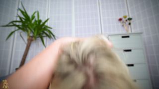 free adult clip 43 pet play fetish Peachy Skye - I Need Your Perfect Cock, fetish on fetish porn-0