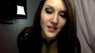 online porn video 5 eliza jane femdom fetish porn | Mistress Isabella – Latex Compilation | femdom-9