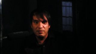 Historias Miercoles Falso (Caso PARANORMAL)-7