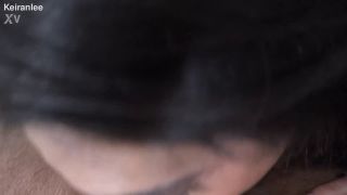 Passionate Night with Aria Sloane & Keiran Lee at XVideosRed-1