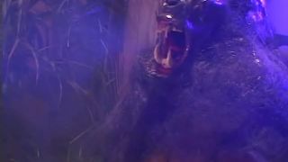 free xxx video 20 Bride of Dong – sc3 | mature | mature porn milf hardcore sex videos-6