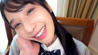 6225 Emi-Chan From The Tea Ceremony Club, 18 Years Old, A Fai...-2