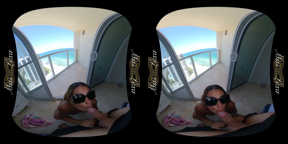 Intense Passionate Night with a Seductive Bedroom Stranger