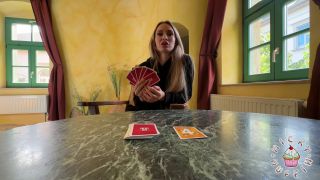 [K2S.CLUB] Micky_Muffin - Meine Sex und Spielsucht - Ich kann beides befriedigen - FullHD 1080P-1