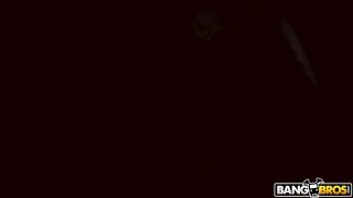 xxx video clip 42 Braylin Bailey - Braylin Gets Banged | small booty | fetish porn amateur insemination-2