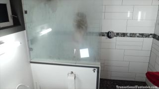 adult clip 37 Ts Wendy Su 3 Spunk | shemale and gays | shemale porn -2