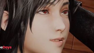 [GetFreeDays.com] Tifa final fantasy compilation Porn Stream February 2023-5