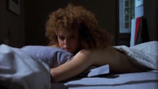 Nicole Kidman - Windrider (1986)!!!-8