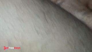  Teaches Stepson About Sex-8
