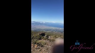 Atk girlfriends - carmen rae-3