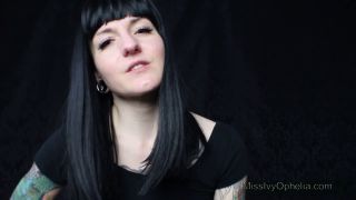 ﻿Pay Your Taxes - Stroke and Send (Femdom porn)-8