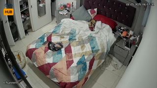 Homemade 1696 Mexico Mexico City MpUu8eRT8-6