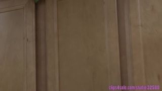 xxx clip 17 Cory Chase, Bailey Page - My Boyfriend Likes Older Women | mouth | milf porn shay fox femdom-2