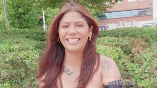 Laia 1 - Interview 2160p-5