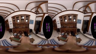 Vitoria Neves - Garter Belt Lover Quick View Porn - New S...-1