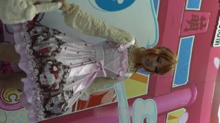 China – Taiwan Cosplay event Secret upside-down – chinataiwan5 Asian-1