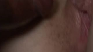 Angelica sweet loves a big thick black cock and thats exactly ....-0