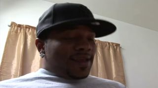 Angelica sweet loves a big thick black cock and thats exactly ....-2