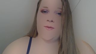 M@nyV1ds - GoddessLisa_Lux - Fall Hard For Me-8