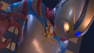 [SuperMisses.com] GRET-45 Fantasy Science Gigantic Heroine :Velzandy-013-0
