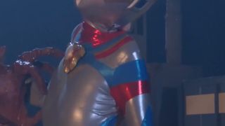 [SuperMisses.com] GRET-45 Fantasy Science Gigantic Heroine :Velzandy-013-1